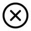 小青瓦